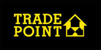 TradePoint coupons